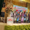 งานนนทรีสโมสร  ครั้งที่ 1/2561
