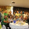 งานนนทรีสโมสร  ครั้งที่ 1/2561
