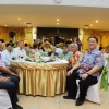 งานนนทรีสโมสร  ครั้งที่ 1/2561