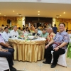 งานนนทรีสโมสร  ครั้งที่ 1/2561