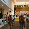 งานนนทรีสโมสร  ครั้งที่ 1/2561