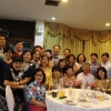 งานนนทรีสโมสร  ครั้งที่ 1/2561