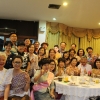 งานนนทรีสโมสร  ครั้งที่ 1/2561