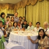งานนนทรีสโมสร  ครั้งที่ 1/2561