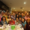 งานนนทรีสโมสร  ครั้งที่ 1/2561