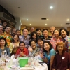 งานนนทรีสโมสร  ครั้งที่ 1/2561