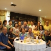 งานนนทรีสโมสร  ครั้งที่ 1/2561