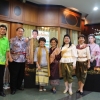งานนนทรีสโมสร  ครั้งที่ 1/2561