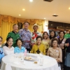 งานนนทรีสโมสร  ครั้งที่ 1/2561