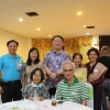 งานนนทรีสโมสร  ครั้งที่ 1/2561