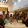 งานนนทรีสโมสร  ครั้งที่ 1/2561