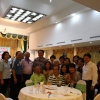 งานนนทรีสโมสร  ครั้งที่ 1/2561