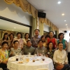 งานนนทรีสโมสร  ครั้งที่ 1/2561