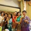 งานนนทรีสโมสร  ครั้งที่ 1/2561