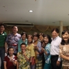 งานนนทรีสโมสร  ครั้งที่ 1/2561