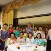 งานนนทรีสโมสร  ครั้งที่ 1/2561