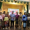 งานนนทรีสโมสร  ครั้งที่ 1/2561