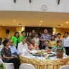 งานนนทรีสโมสร  ครั้งที่ 1/2561