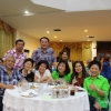 งานนนทรีสโมสร  ครั้งที่ 1/2561
