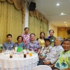 งานนนทรีสโมสร  ครั้งที่ 1/2561