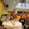 งานนนทรีสโมสร  ครั้งที่ 1/2561