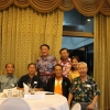 งานนนทรีสโมสร  ครั้งที่ 1/2561