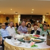 งานนนทรีสโมสร  ครั้งที่ 1/2561