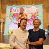 งานนนทรีสโมสร  ครั้งที่ 1/2561