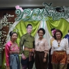 งานนนทรีสโมสร  ครั้งที่ 1/2561