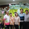 งานนนทรีสโมสร  ครั้งที่ 1/2561