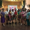 งานนนทรีสโมสร  ครั้งที่ 1/2561