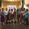 งานนนทรีสโมสร  ครั้งที่ 1/2561