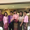 งานนนทรีสโมสร  ครั้งที่ 1/2561