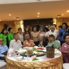 งานนนทรีสโมสร  ครั้งที่ 1/2561