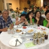 งานนนทรีสโมสร  ครั้งที่ 1/2561