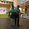 งานนนทรีสโมสร  ครั้งที่ 1/2561