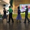 งานนนทรีสโมสร  ครั้งที่ 1/2561