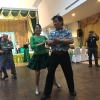 งานนนทรีสโมสร  ครั้งที่ 1/2561