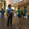 งานนนทรีสโมสร  ครั้งที่ 1/2561