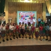 งานนนทรีสโมสร  ครั้งที่ 1/2561