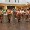 งานนนทรีสโมสร  ครั้งที่ 1/2561