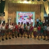 งานนนทรีสโมสร  ครั้งที่ 1/2561