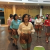งานนนทรีสโมสร  ครั้งที่ 1/2561