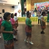 งานนนทรีสโมสร  ครั้งที่ 1/2561