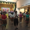 งานนนทรีสโมสร  ครั้งที่ 1/2561